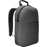 Mochila "Deep" (BO56)